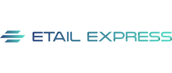 EtailExpress