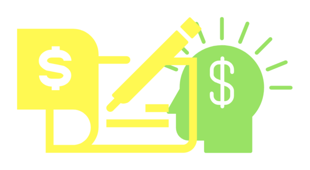 "simplify bookkeeping x"